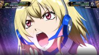 Cкриншот Super Robot Wars V, изображение № 3241012 - RAWG