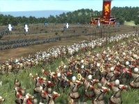 Cкриншот Medieval 2: Total War, изображение № 444501 - RAWG