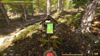 Cкриншот Forest Ranger Simulator, изображение № 3511060 - RAWG