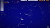 Cкриншот Combat Air Patrol 2: Military Flight Simulator, изображение № 109992 - RAWG