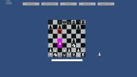 Cкриншот Simple Chess, изображение № 1830563 - RAWG