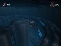Cкриншот Дайвер. Тайны подводного мира, изображение № 482074 - RAWG