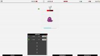 Cкриншот Idle Hero, изображение № 3445631 - RAWG