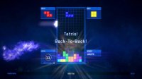 Cкриншот Tetris Ultimate, изображение № 30167 - RAWG