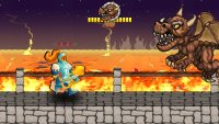 Cкриншот King of Dragon Balls, изображение № 2011331 - RAWG