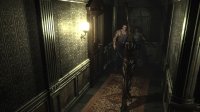Cкриншот Resident Evil Zero, изображение № 2420788 - RAWG