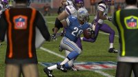 Cкриншот Madden NFL 10, изображение № 524247 - RAWG