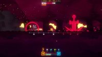 Cкриншот Pink Island, изображение № 2412391 - RAWG