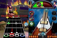 Cкриншот Guitar Hero On Tour: Decades, изображение № 250404 - RAWG