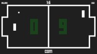 Cкриншот Ping Pong (itch) (Tschutscha Games), изображение № 2486193 - RAWG