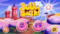 Cкриншот Jolly Battle, изображение № 831252 - RAWG