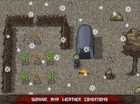 Cкриншот Mini DAYZ: Bыживание в мире зомби, изображение № 682335 - RAWG