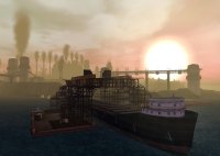 Cкриншот City of Villains, изображение № 397754 - RAWG