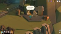 Cкриншот Waven, изображение № 3557330 - RAWG