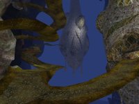Cкриншот EverQuest: Depths of Darkhollow, изображение № 432528 - RAWG