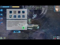 Cкриншот Star Nomad Elite, изображение № 14023 - RAWG