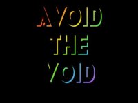 Cкриншот Avoid The Void - Puzzle Game, изображение № 1689271 - RAWG