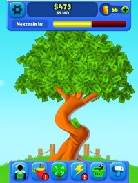 Cкриншот Money Tree - Grow Your Own Cash Tree for Free!, изображение № 1566277 - RAWG