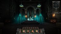 Cкриншот Elmarion: the Lost Temple, изображение № 2984711 - RAWG