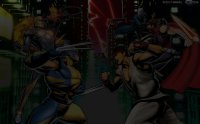 Cкриншот Ultimate Marvel vs. Capcom 3, изображение № 86924 - RAWG