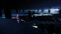 Cкриншот CRYMACHINA, изображение № 3577080 - RAWG
