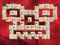 Cкриншот Mahjong Extreme, изображение № 983661 - RAWG