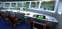 Cкриншот Ship Simulator Extremes, изображение № 178788 - RAWG