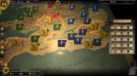 Cкриншот Britannia, изображение № 3316100 - RAWG