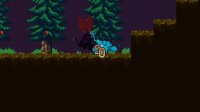Cкриншот 1/2 Red Riding Hood, изображение № 3058635 - RAWG