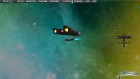 Cкриншот Artemis: Spaceship Bridge Simulator, изображение № 567066 - RAWG