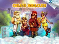 Cкриншот All My Gods HD Free, изображение № 1649523 - RAWG