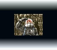 Cкриншот Dragon Slayer: The Legend of Heroes II, изображение № 759024 - RAWG