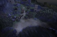 Cкриншот Firefly Studios' Stronghold 3, изображение № 554537 - RAWG