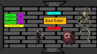 Cкриншот Soul Eater - Early Access, изображение № 2388341 - RAWG
