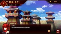 Cкриншот Lu Bu Maker, изображение № 3596752 - RAWG