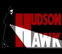 Cкриншот Hudson Hawk, изображение № 736130 - RAWG