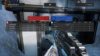 Cкриншот Splitgate, изображение № 805985 - RAWG