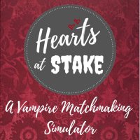 Cкриншот Hearts at Stake, изображение № 1891020 - RAWG