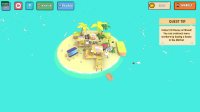 Cкриншот Cozy Island Idle, изображение № 3657459 - RAWG