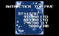 Cкриншот Ultimate Pinball Quest, изображение № 750474 - RAWG
