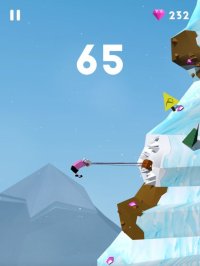 Cкриншот Axe Climber, изображение № 888669 - RAWG
