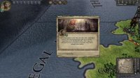 Cкриншот Crusader Kings II: Imperial Collection, изображение № 3540566 - RAWG