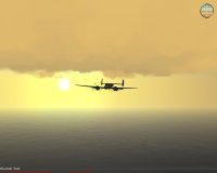 Cкриншот Битва за Британию 2: Крылья победы, изображение № 417246 - RAWG