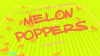 Cкриншот Melon Poppers, изображение № 1109693 - RAWG