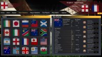 Cкриншот Rugby Champions, изображение № 2140773 - RAWG