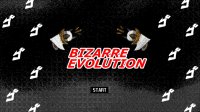 Cкриншот Bizarre Evolution, изображение № 1891190 - RAWG