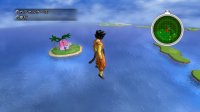 Cкриншот Dragon Ball Z: Ultimate Tenkaichi, изображение № 582093 - RAWG