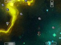 Cкриншот Space Wars, изображение № 841929 - RAWG