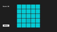 Cкриншот Insipid, изображение № 3606483 - RAWG