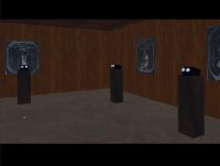 Cкриншот VR Penny Arcade, изображение № 2106986 - RAWG